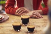 Philips SENSEO CSA230/60 Koffiepadmachine - thumbnail