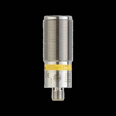 ifm Electronic OID204 Optische afstandssensor 1 stuk(s) Bereik max. (in het vrije veld): 2 m