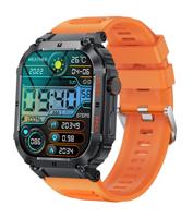 Smartwatch Denver Electronics - thumbnail