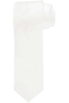 Profuomo Stropdas PP2AA0005A Profuomo Stropdas PP2AA0005A