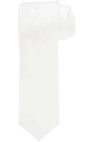 Profuomo Stropdas PP2AA0005A - thumbnail