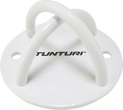Tunturi Supsension trainer haak - wit