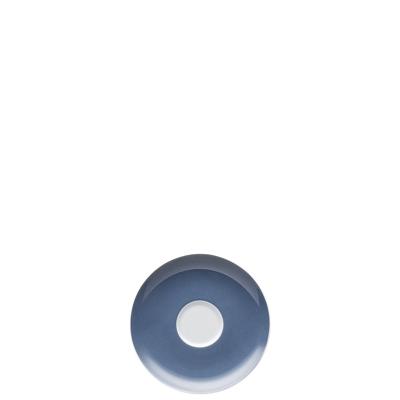 THOMAS - Sunny Day Nordic Blue - Espressoschotel 12cm