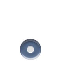 THOMAS - Sunny Day Nordic Blue - Espressoschotel 12cm - thumbnail