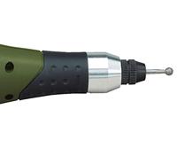 Proxxon Micromot MICROMOT 60 28 500 Multifunctioneel gereedschap 40 W - thumbnail