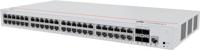 Huawei eKit Switch S310-48P4S (380W) - thumbnail