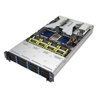 Asus Server RS521A-E12-RS12U 90SF03X1-M000C0 - thumbnail