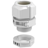 OBO Bettermann 2024913 Wartel 1.5 mm Kunststof 1 stuk(s) - thumbnail