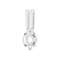 Brabantia allesopener tasty licht grijs - thumbnail