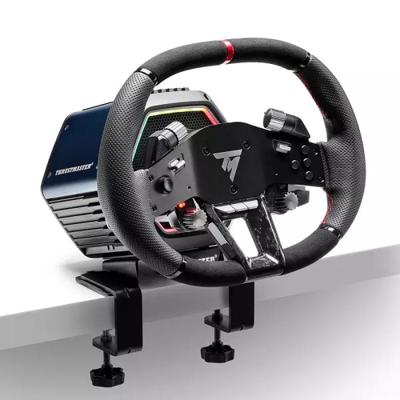 Stuur Thrustmaster HYPERCAR
