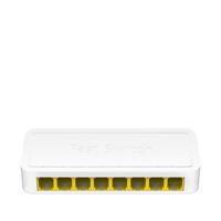 Switch Cudy FS108D - thumbnail