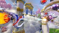 Skylanders Superchargers - Sky Slicer (Voertuig) - thumbnail