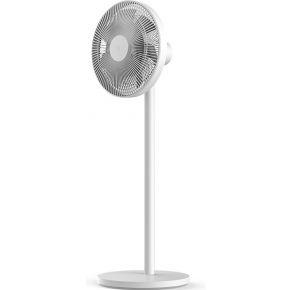 Xiaomi BHR4828GL ventilator Wit