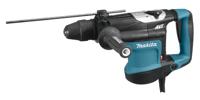 Makita HR3541FC Combihamer SDS-Max 5,7J 230V in koffer - thumbnail
