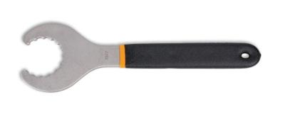 Beta 3972 trapassleutel shimano - hollowtech - sram