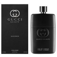 Gucci Guilty Eau de Parfum 150ml - thumbnail
