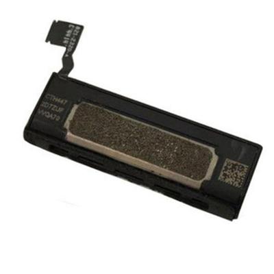 Spreker belsignaal Buzzer voor Apple iPad Air 2 / iPad 6