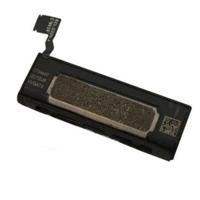 Spreker belsignaal Buzzer voor Apple iPad Air 2 / iPad 6 - thumbnail