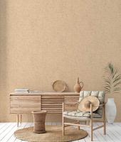 Livingwalls Metropolitan Stories 2 beige behang | 379046 - thumbnail