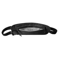 Eagle creek Undercover RFID Moneybelt Black - thumbnail