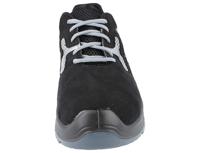 Atlas Werkschoen Flash 2000 Laag S1 | Zwart | Maat 45 - 00.012.057.45 - thumbnail