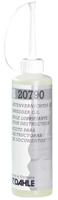Dahle olie voor papiervernietigers, flacon van 250 ml - thumbnail