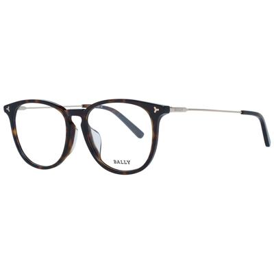 Brillenframe Dames Bally BY5048-D 53052 Brillenframe Dames Bally BY5048-D 53052