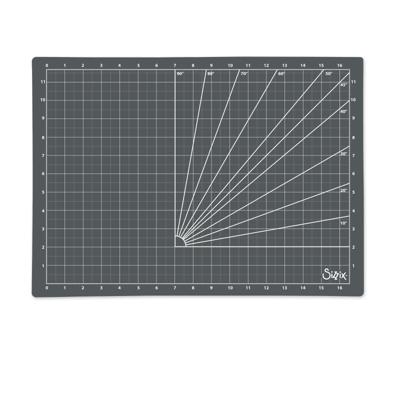Sizzix • accessory cutting mat a3