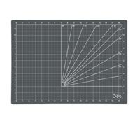 Sizzix • accessory cutting mat a3 - thumbnail