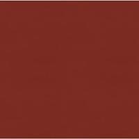 Voetensteunen 2 st met kussens poly rattan bruin - thumbnail