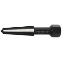 Rennsteig Werkzeuge 471 006 3 Schroefuitdraaier M20 - M24 - thumbnail