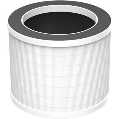 Hama 3in1-combifilter Voor Luchtreiniger Smart Hama 3in1-combifilter Voor Luchtreiniger Smart