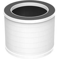 Hama 3in1-combifilter Voor Luchtreiniger Smart - thumbnail