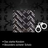 Durex London Extra Special Condooms 100 stuks - thumbnail
