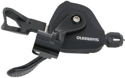 SHIMANO duimversteller "sl-rs 700" shim.shifter slrs700 2sp rfp ispec ii bl.