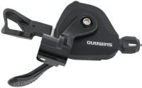 SHIMANO duimversteller "sl-rs 700" shim.shifter slrs700 2sp rfp ispec ii bl. - thumbnail