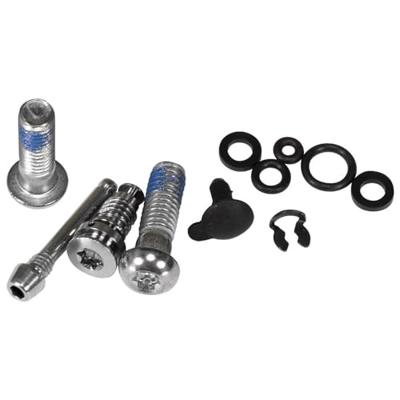 SRAM zuiger kit piston kit rsc/r/ult/sil/