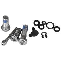 SRAM zuiger kit piston kit rsc/r/ult/sil/ - thumbnail