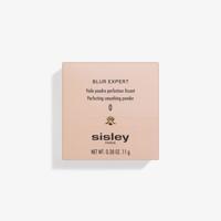 Sisley Blur Expert Perfect Smooting Powder 0 Light 11gr - thumbnail
