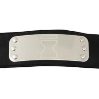 Naruto Shippuden Headband - Sand Village - thumbnail