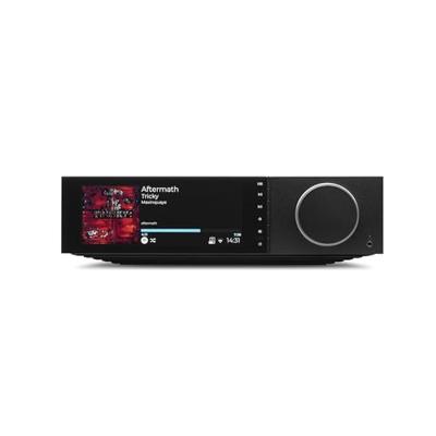 Cambridge Audio Evo 150 SE Versterker - Zwart Cambridge Audio Evo 150 SE Versterker - Zwart
