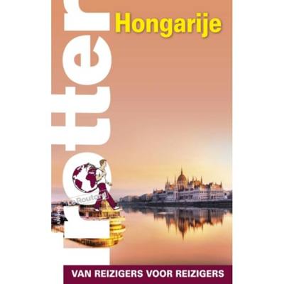 Hongarije