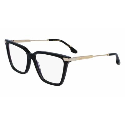 Brillenframe Dames Victoria Beckham VB2657-5515001 Ø 55 mm