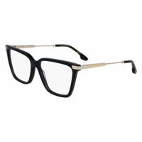 Brillenframe Dames Victoria Beckham VB2657-5515001 Ø 55 mm - thumbnail