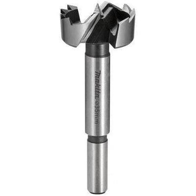 Makita D-42298 Cilinderkopboor nauwkeurig 40x90 mm