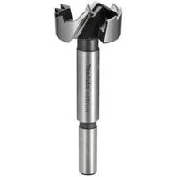 Makita D-42298 Cilinderkopboor nauwkeurig 40x90 mm - thumbnail