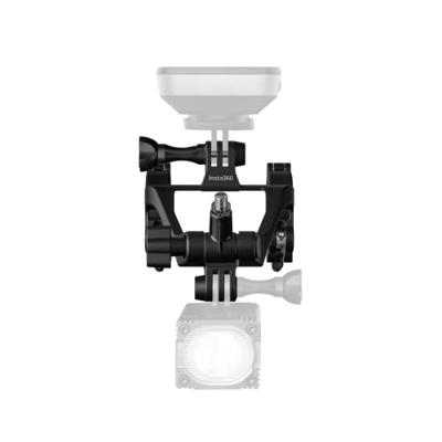 Insta360 Third-Person Bike Handlebar Mount (for X3)