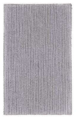 Makita Schuurgaasvel 80x133mm A320 velcro | 10 stuks - D-78813