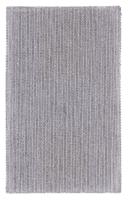 Makita Schuurgaasvel 80x133mm A320 velcro | 10 stuks - D-78813 - thumbnail