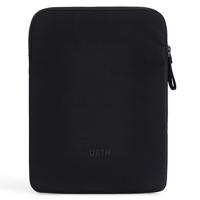 Urth Naos 15/16" Laptop Sleeve (zwart) - thumbnail